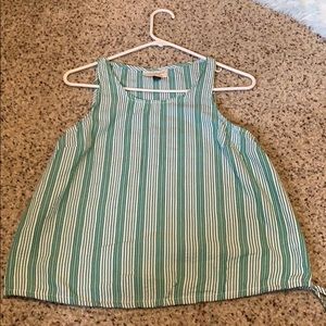 Universal Thread Tanktop